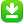 Download PHP Project