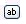 Button Control