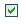 CheckBox Control