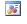 Color Dialog Control
