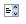 ListBox Control