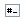 Masked TextBox