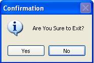 MessageBox