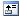 Open File Dialog Control