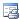 Print Dialog Control
