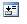 Save File Dialog Control