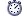 Timer Control