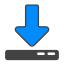 Download C Program